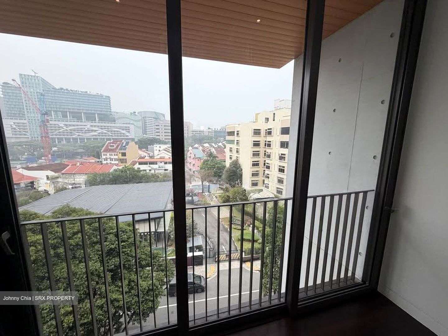Lloyd Sixtyfive (D9), Apartment #633228861